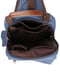 Рюкзак синий | 4594856 | фото 9