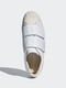 Кросівки білі | 4585589 | фото 3