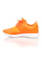 Кросівки помаранчеві | 4603148 | фото 2