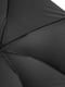 Зонт-трость полуавтомат | 4613002 | фото 3