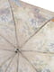 Зонт механический компактный облегченный | 4613031 | фото 3