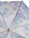 Зонт механический компактный облегченный | 4613036 | фото 3