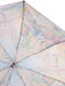 Зонт механический компактный облегченный | 4613040 | фото 3