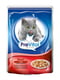 Пауч для кошек с говядиной в желе (100 г) | 3685301
