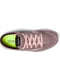 Кросівки рожеві Kineta Relay | 4615728 | фото 3