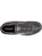 Кросівки сіро-чорні Shadow Original | 4615755 | фото 3