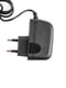 Зарядное устройство Win Cable 220V-USB | 4616964 | фото 2