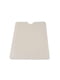 Универсальный чехол-карман Smooth Case (220х255x17 мм) | 4616991