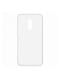Чохол Ultra Thin PU для Xiaomi Redmi 5 Plus | 4617169