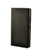 Чехол-книжка Vellini NEW Book Stand для Samsung Grand Prime G530H/Samsung Grand Prime G531H | 4617191