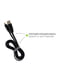 Дата кабель USB 2.0-Lightning | 4616969 | фото 2