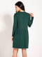 Сукня зелена | 4581344 | фото 3