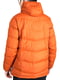 Куртка оранжевая | 3785139 | фото 5