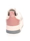 Кросівки сіро-рожеві | 4596725 | фото 3