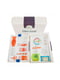Набір для новонароджених «Крихітка Maxi Pack» - Доктор Комаровський™ | 4630195 | фото 2