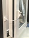 Блокуючі замки для вікон «Крихітка Safe Pack» Cable - Доктор Комаровський™ | 4630200 | фото 2