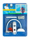 Замки блокуючі для вікон «Крихітка Safe Pack» Cable - Доктор Комаровський™ | 4630202