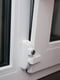 Блокуючі замки для вікон «Крихітка Safe Pack» - Доктор Комаровський™ | 4630204