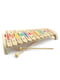 Ксилофон 12 тонов (деревянный) | 4635233