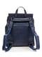 Рюкзак синій | 4626487 | фото 2