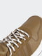 Кросівки коричневі | 4621971 | фото 9