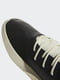 Кроссовки черно-белые | 4623230 | фото 10