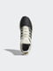 Кросівки чорно-білі | 4623230 | фото 2