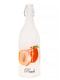 Бутылка для жидких продуктов с бугельной пробкой (1000 мл) | 4458453