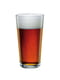Склянка для пива (580 мл), (6 шт.) | 4641853