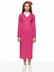 Сукня рожева | 4607051