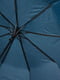 Зонт | 4649419 | фото 3