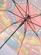 Зонт-трость | 4649440 | фото 2