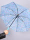 Зонт-трость | 4649442 | фото 2