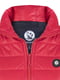 Куртка червона | 4649738 | фото 2