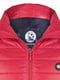 Куртка червона | 4649792 | фото 2
