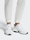 Кроссовки белые | 4623208 | фото 2