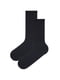 Шкарпетки чорні | 4519216 | фото 3