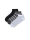 Набір шкарпеток (3 пари) | 4575270 | фото 2
