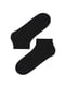 Набор носков (3 пары) | 4575270 | фото 3