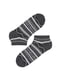 Набір шкарпеток (3 пари) | 4575270 | фото 4