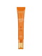 Румяна жидкие Healthy Mix Sorbet Blush - №02 - Apricot (20 мл) | 4656419