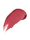 Помада матова рідка Lipfinity Velvet Matte - №25 Red Luxury (3,5 мл) | 4656394 | фото 2