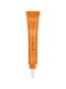 Румяна жидкие Healthy Mix Sorbet Blush - №02 - Apricot (20 мл) | 4656419 | фото 3