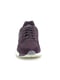 Кросівки фіолетові | 4651594 | фото 2
