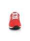 Кросівки червоні | 4651604 | фото 2