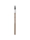 Олівець для брів Brow Reveal - №01 (0,35 г) | 4656430