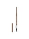 Олівець для брів Brow Reveal - №01 (0,35 г) | 4656430 | фото 2