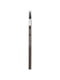 Олівець для брів Brow Reveal - №03 (0,35 г) | 4656432