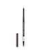 Олівець для брів Brow Reveal - №03 (0,35 г) | 4656432 | фото 2