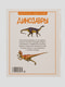 «Динозавры» Паркер С. | 4663849 | фото 2